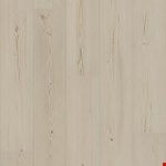 Plus Premium: Cloud VV457-01029