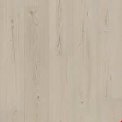 USFloors Coretec Plus Premium: Cloud Pine Engineered Luxury Vinyl Plank VV457-01029