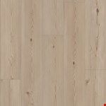 Plus Premium: Vanilla VV457-05036