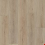 Plus Premium: Genova Oak VV457-05037