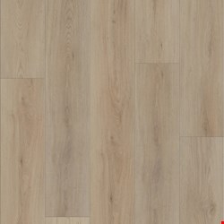 USFloors Coretec Plus Premium: Genova Oak Engineered Luxury Vinyl Plank VV457-05037