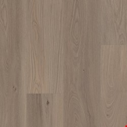 USFloors Coretec Pro Plus XL Enhanced: London Elm Engineered Luxury Vinyl Plank with Cork Comfort VV491-08009