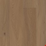 San Marino Elm VV491-04040