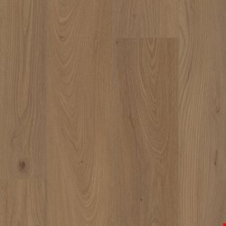 USFloors Coretec Pro Plus XL Enhanced: San Marino Elm Engineered Luxury Vinyl Plank with Cork Comfort VV491-04040