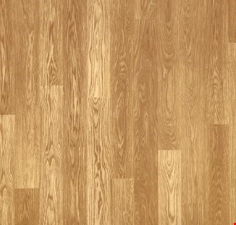 Mohawk Revwood Plus: Sterlington Tennessee Rye Oak 8mm Waterproof Laminate CDL46-01