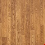 Malted Barley CDL46-02