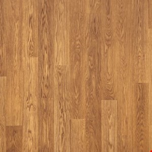 Mohawk Revwood Plus: Sterlington Malted Barley Oak 8mm Waterproof Laminate CDL46-02