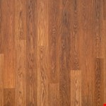 Smooth Amber CDL46-03