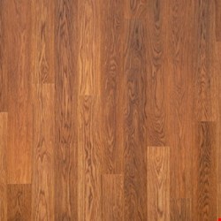 Mohawk Revwood Plus: Sterlington Smooth Amber Oak 8mm Waterproof Laminate CDL46-03