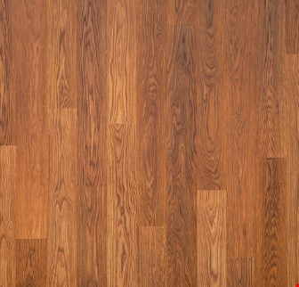 Mohawk Revwood Plus: Sterlington Smooth Amber Oak 8mm Waterproof Laminate CDL46-03
