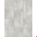 Keystone Tile: Royal Beige PARC552