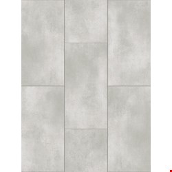 Paramount RigidCORE Keystone Tile: Royal Beige 7