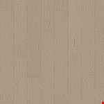 Tranquil Fog CDL41-06