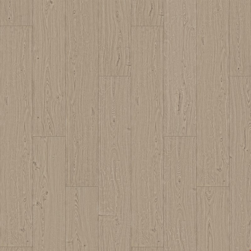 Mohawk Revwood Premier: Palm City Tranquil Fog Oak 12mm Waterproof Laminate CDL41-06