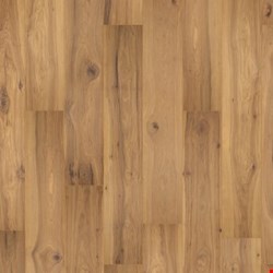 Pergo Elements Ultra: Prestano Nutshell Hickory 12mm Laminate with 2mm Attached Pad PSR09-03