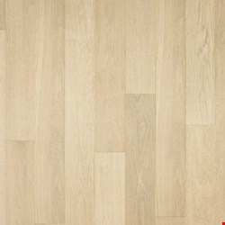 Mohawk Revwood Plus: Alder Creek Pale Oak 8mm Waterproof Laminate CDL45-01