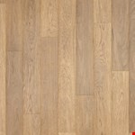 Toasted Timber CDL45-02