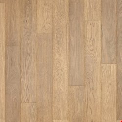 Mohawk Revwood Plus: Alder Creek Toasted Timber Oak 8mm Waterproof Laminate CDL45-02
