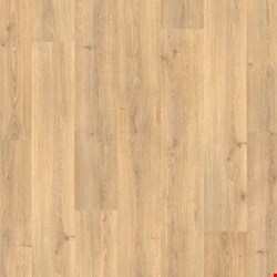 Mohawk Revwood Plus: Alder Creek Malted Oak 8mm Waterproof Laminate CDL45-03