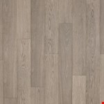 Stone's Throw CDL45-04