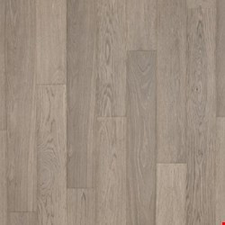 Mohawk Revwood Plus: Alder Creek Stone's Throw Oak 8mm Waterproof Laminate CDL45-04
