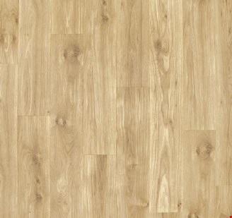 Mohawk Revwood Premier: Ivey Gates Sailor's Rope Oak 12mm Waterproof Laminate CDL47-01