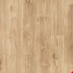 Nantucket Beige CDL47-02