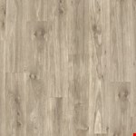 Polished Grey CDL47-04