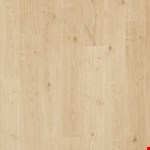 Preservation PSR06-01