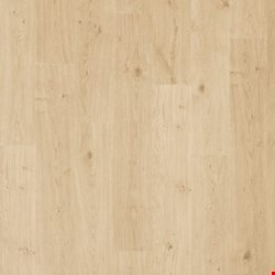 Pergo Elements Ultra: Transom Preservation Oak 12mm Laminate with 2mm Attached Pad PSR06-01