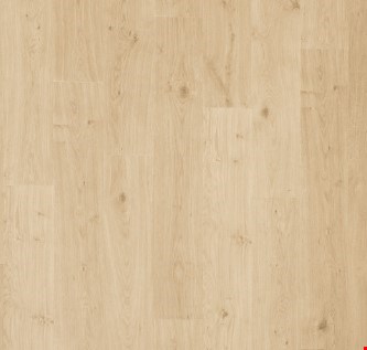 Pergo Elements Ultra: Transom Preservation Oak 12mm Laminate with 2mm Attached Pad PSR06-01