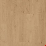 Artifact Brown PSR06-02