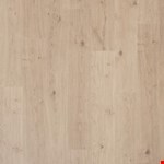 Monument Grey PSR06-03