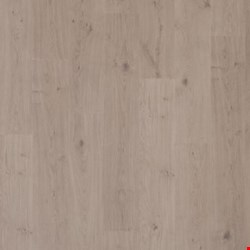 Pergo Elements Ultra: Transom Sculpture Oak 12mm Laminate with 2mm Attached Pad PSR06-04