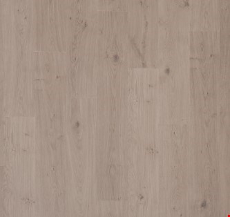 Pergo Elements Ultra: Transom Sculpture Oak 12mm Laminate with 2mm Attached Pad PSR06-04