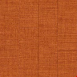 Armstrong Exchange: Static Capacitor Orange 6