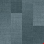 System Gradient Nebulous ST972