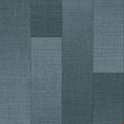 Armstrong Exchange: System Gradient Nebulous 6