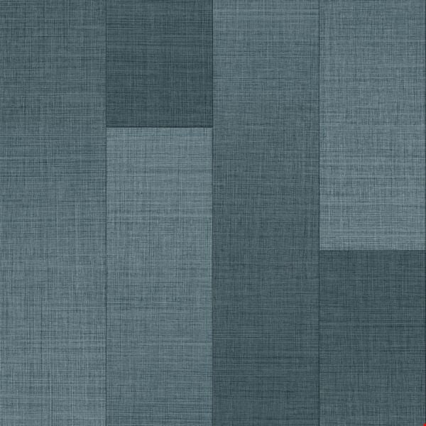 Armstrong Exchange: System Gradient Nebulous 6" x 36" Luxury Vinyl Plank ST972