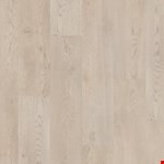 Mercer Oak VV800-08008