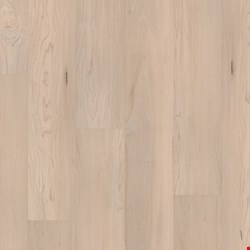 USFloors Coretec Plus Pro Premium Integrated Bevel: Norfolk Maple Engineered Luxury Vinyl Plank with Cork Comfort VV800-08007
