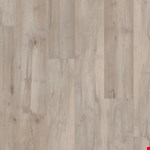 Lawrence VV800-07026