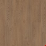 Fairhaven Oak VV800-02036