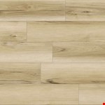 Hickory Knob ALLHCKN11