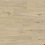 Cedar Falls ALLCDFL12