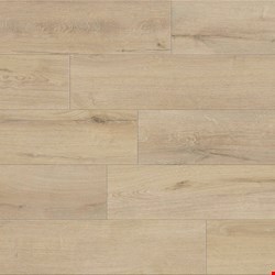 Responsive Allure: Saddlers Creek SPC Luxury Vinyl Plank ALLSDCK13
