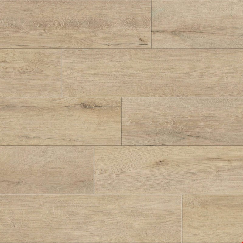 Responsive Allure: Saddlers Creek SPC Luxury Vinyl Plank ALLSDCK13