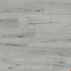 Responsive Allure: Cottonwood Trail SPC Luxury Vinyl Plank ALLCWTR14