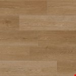 Spring Grove ALLSPGR15