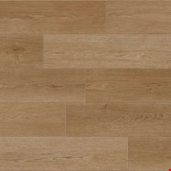 Responsive Allure: Spring Grove SPC Luxury Vinyl Plank ALLSPGR15